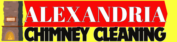 Chimney Cleaning Alexandria Chimney Cleaning Alexandria