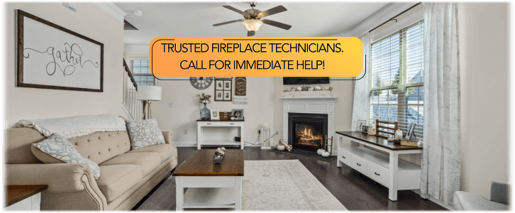 Alexandria Chimney Cleaning Alexandria Chimney Cleaning